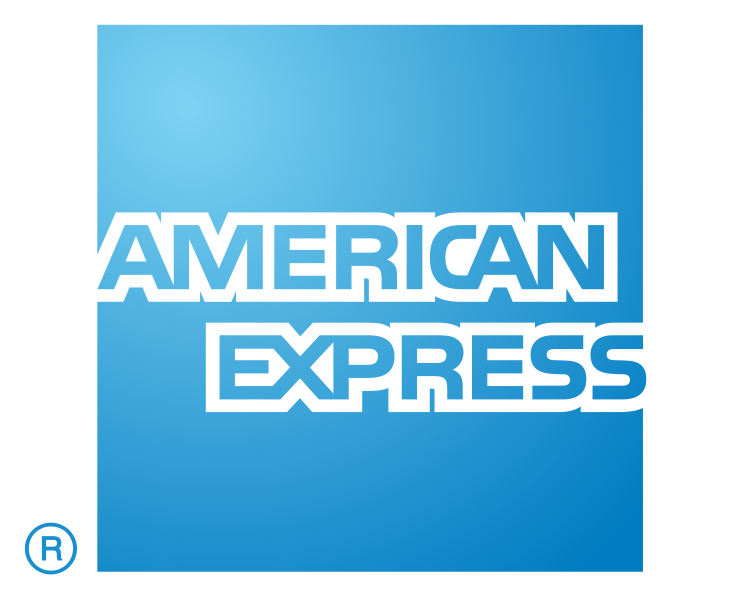 AmericanExpress