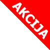 Akcija