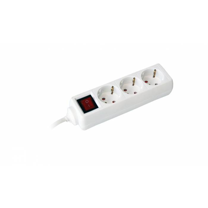 PRODUZNI KABL 0814 3MESTA -1,4M SA PREKIDACEM
