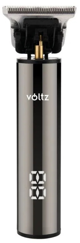TRIMER ZA SISANJE USB V51810F 5W