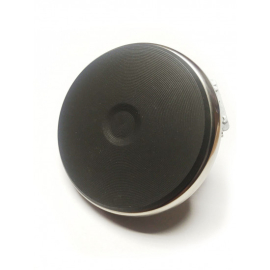 RINGLA FI 145 E EGO 1500W