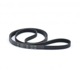 REMEN 1287H7 CRNI HUTCHINSON