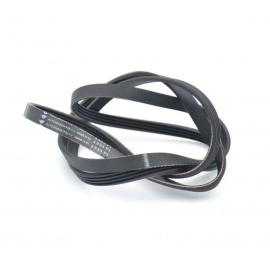REMEN 1333J HUTCHISON