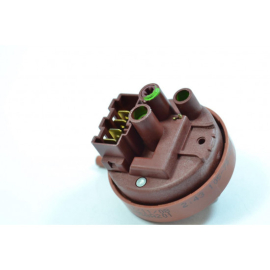 HIDROSTAT GORENJE WA61061|587573|134310|134312|134314|111811