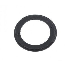 DIHTUNG POKLOPCA FILTRA WA61061|587439