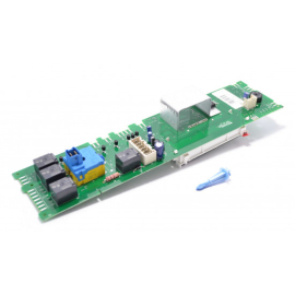 ELEKTRONIKA VES MASINE GORENJE MODUL 63080-63131 184280