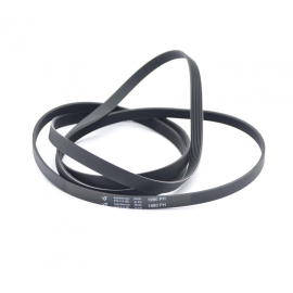 REMEN 1270J5 MEGADYNE SAMSUNG INDESIT CRNI