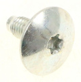 SRAF REMENICE VES MASINE BOSCH SIMENS 00627682|GORENJE HISENSE 483054|480110100801 INDESIT