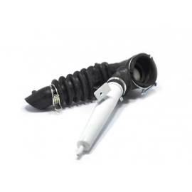 CREVO BEKO 2855700300