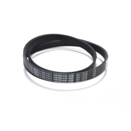 REMEN ORGINAL OPTIBELT 338863 1270J6