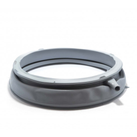 TUNEL GUMA VES MASINE GORENJE W8424  338860
