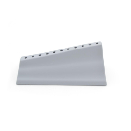 REBRO BUCKA VES MASINE GORENJE PS10 338867