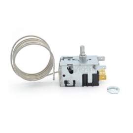 TERMOSTAT FRIZIDERA 320586
