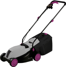 KOSILICA ELEKTRICNA NEXSAS NXB-1200 1200W