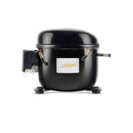KOMPRESOR CUBIGEL HLY12AA R600 197W