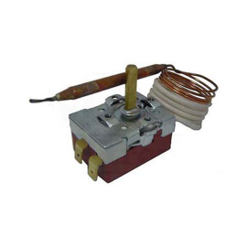 TERMSTAT TA PECI  MONOFAZNI 20-110C|RADNI CER