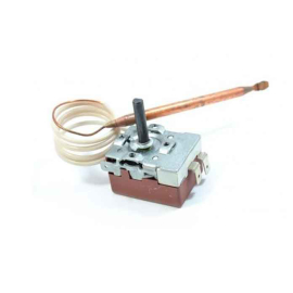 TERMOSTAT BOJLERA RADNI MMG 77C 