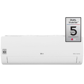 KLIMA UREDJAJ LG INVERTER S12EQ