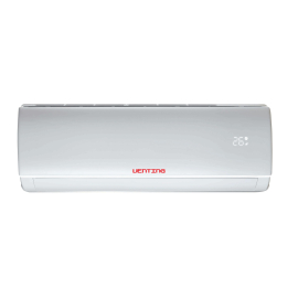 KLIMA INVERTER VENTING VAC-12CHSD|XA41-IUJ -20C SA WIFI