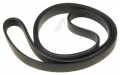 REMEN VES MASINE GORENJE HISENSE 1238J6 HK1577598