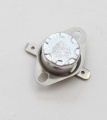 TEMPERATURNI SENZOR 253099000653 16A KSD 240C