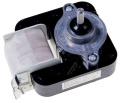 MOTOR SUSARE GORENJE HK2023977
