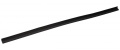 DIHTUNG GUMA MASINE ZA SUDOVE 12676000000764 CANDY|HOOVER 1016531 AMICA