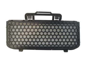 HEPA FILTER USISIVACA VOX SL150 SL160