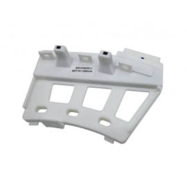 TAHOMETAR SENZOR MOTORA VM LG 6501KW2001B 162EG02