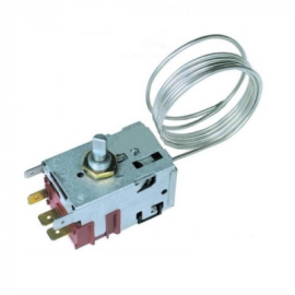 TERMOSTAT FRIZIDERA 125560 ORGINAL