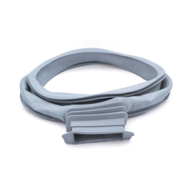 TUNEL GUMA VES MASINE GORENJE FAGOR 162468 L21B002A4