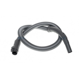 CREVO USISIVACA GORENJE 372194