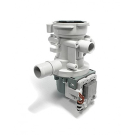 PUMPA VES MASINE SAMSUNG DC90-11110K 30W 