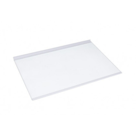 STAKLENA POLICA FRIZIDERA GORENJE 433266