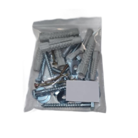 SRAFOVSKI SET 140