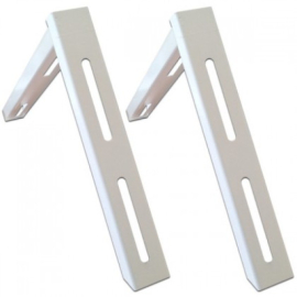 NOSAC KLIME 24|36 500X720X2MM