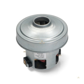 MOTOR USISIVACA ROWENTA SS-2230002876 