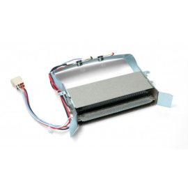 GREJAC SUSARE ARISTON INDESIT 159ID12 C00282401|C00258795|482000031552 2220W