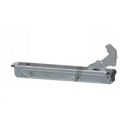 SARKA ELELEKTRICNOG SPORETA GORENJE 228850|228847