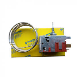 TERMOSTAT K60 DANFOSS GORENJE 362774