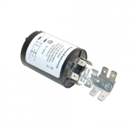 RSO FILTER ARDO 0,47MF 112AR01 064559