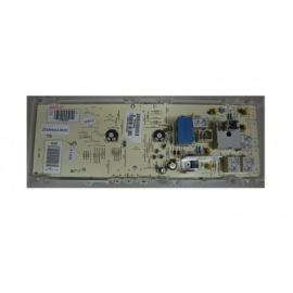ELEKTRONIKA MODUL VES MASINE GORENJE 164279