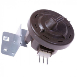 NIVOSTAT SAMSUNG DC97-00731A