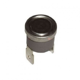TERMOSTAT NA55 150IG10