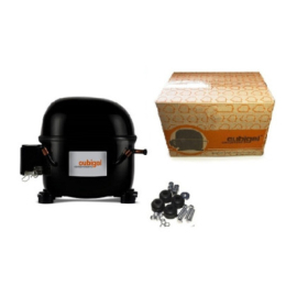 KOMPRESOR CUBIGEL GU60TG R134 289W |FR6G|FR7,5G |