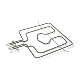 GREJAC ELEKTRICNOG SPORETA GORENJE 564204 1100|1600W ORGINAL UZI SPORET IEGS117