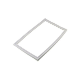 GUMA FRIŽIDERA BEKO 73,5MM X 57,8MM 4546850100, 4668510100