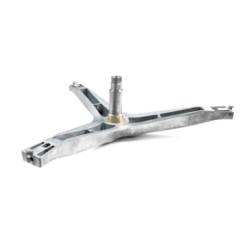 KRST SAMSUNG NOSAC LAGERA DC97-17235A