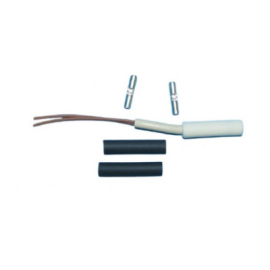 SENZOR TEMPERATURE FRIZIDERA GORENJE 108164|912526 ORGINAL