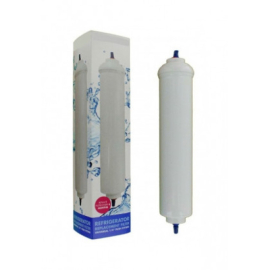 FILTER FRIZIDERA AQUA UNIVERZAL SIDE BY SIDE 229FR34